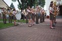 sdm16 (141)